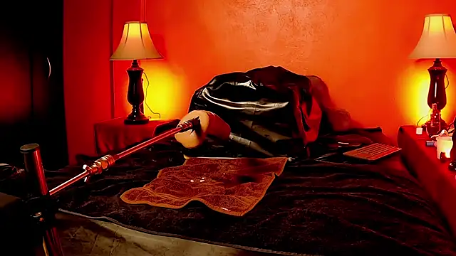 JenniferCD live sex cam