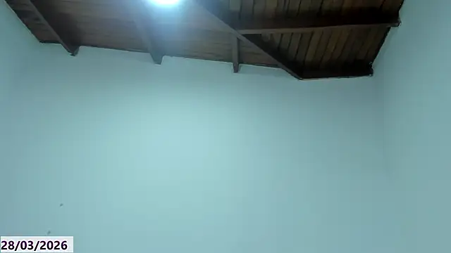 Valeryhotsex live sex cam