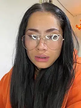 Sweet__Nurse1 webcam