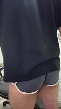 Elian_savoy live sex cam