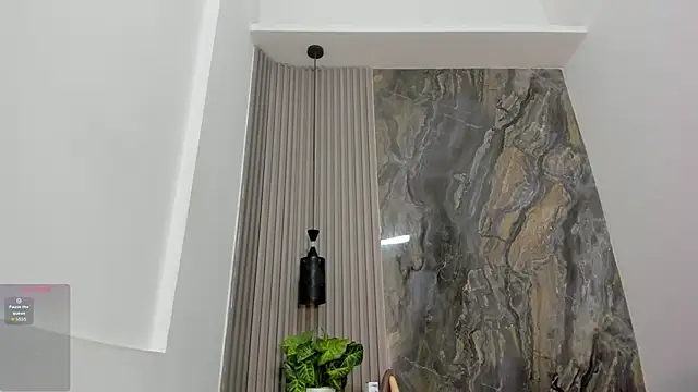 Dennise_Sinclair webcam