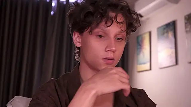 Nicky_neal's live cam