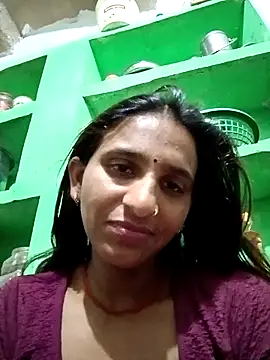 Baby__Shreya live sex cam