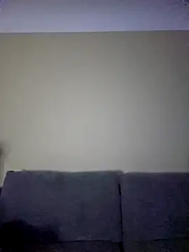 DevilDahm live sex cam