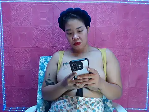 wild_rose69 live sex cam