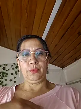 christy_ant live sex cam