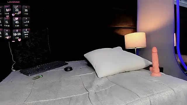 cutemiaaa (T teen) - #ahegao #anal #big-ass #big-cocks #bisexuals #blowjob #brunettes #cam2cam #camel-toe #cheap-privates #cowgirl #cum-play #deepthroat #dildo-or-vibrator #doggy-style #erotic-dance #fingering #foot-fetish #footjob #handjob #hd #heels #jerk-off-instruction #latin #masturbation #oil-show #petite #recordable-privates #recordable-publics #shaven #small-audience #spanking #striptease #swallow #teens #topless #ts #twerk