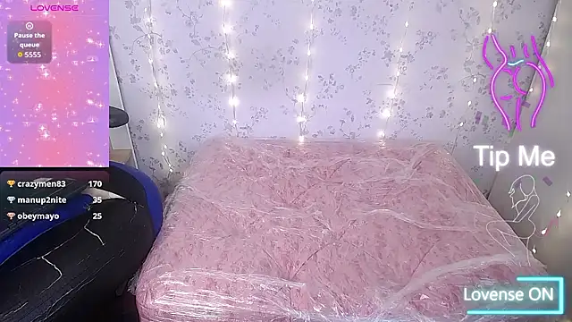 _alexaavandercloude (T young) - #ahegao #anal #anal-toys #bisexuals #blondes #blowjob #cam2cam #cheapest-privates #colombian #cum-play #dildo-or-vibrator #dirty-talk #doggy-style #ejaculation #erotic-dance #facesitting #facial #foot-fetish #footjob #hd #heels #humiliation #interactive-toys #jerk-off-instruction #latin #lovense #masturbation #medium-hair #new #oil-show #orgasm #petite #precum #recordable-publics #role-play #sex-toys #sexting #shaven #shower #small-audience #spanish-speaking #spanking #squirt #striptease #ts #young