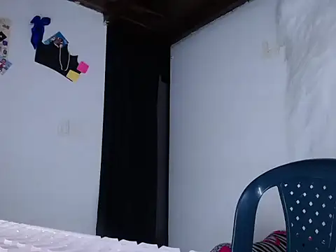 samy_doll live sex cam