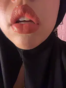 zahra_Jalid
