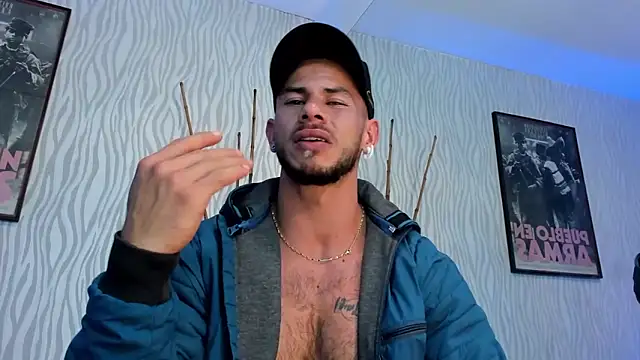 dylan_jacobx live sex cam