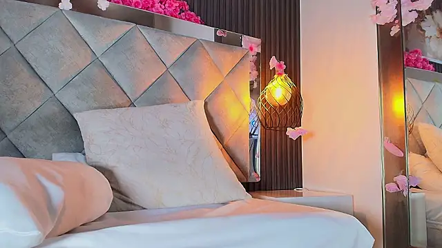 Real_virgin_Pussy webcam