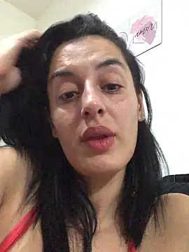catmila94 xxx live show