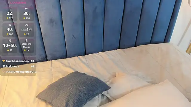 _jamiila (F milf) - tooples