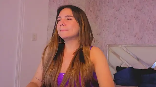 april_summer_ webcam