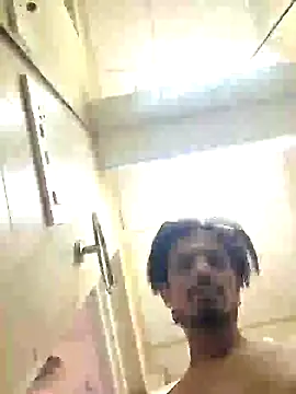 Talha266 live sex cam