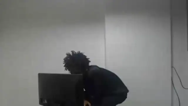 Mastertopdome webcam