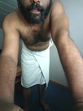 urbanutopia - UrbanUtopia's free webcam - UK Sex Cams