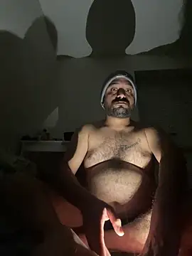 thebrownboixoxo - Thebrownboixoxo's free webcam - UK Sex Cams