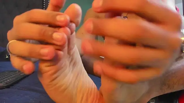 ares_pain - Ares_pain's free webcam - UK Sex Cams