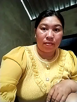 kussecka - Kussecka's free webcam - UK Sex Cams