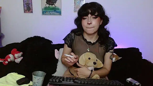 miadavisxxx - MiadavisXXX's free webcam - UK Sex Cams