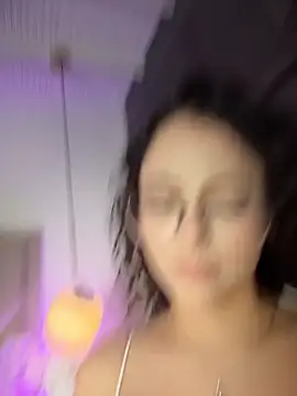 TeaseDollXXX Live Webcam on Stripchat