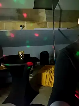 melissa1994- - Melissa1994-'s free webcam - UK Sex Cams