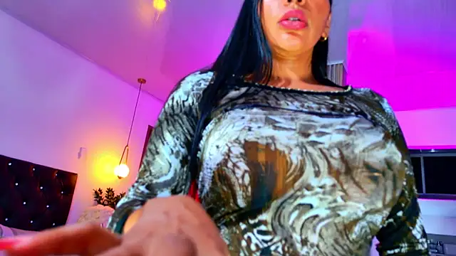 squirt4umegan (F milf) - CONTROL FUCKMACHINE FREE SQUIRT NAKED