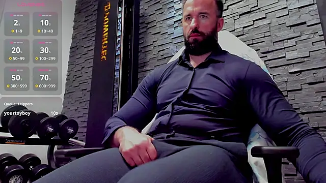 david_big_daddy (Ask my age) - cum party CLOUDSSSSSSSS