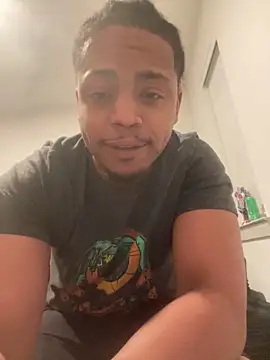 elgrazonamor (M young) - Sex doll