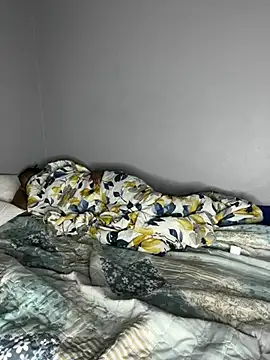 gifttheskimaskboy014 (G young) - Make your daddy cum hard cum Drain me