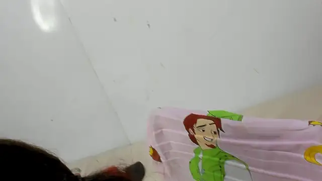 lauren-mark (Ask my age) - show cum