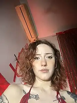 alex_fck (F young) - Spank ass