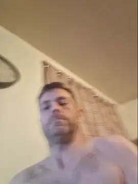 steb1980 (Ask my age) - Dare me