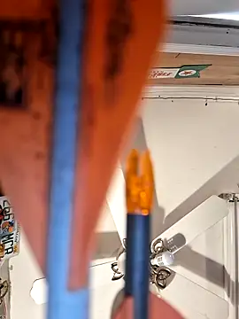 twist_n_tease (M young) - #american #anal #anal-toys #big-ass #big-balls #bisexuals #blowjob #brunettes #cam2cam #cheap-privates #cock-rating #cuckold #cum-play #deepthroat #dildo-or-vibrator #dirty-talk #doggy-style #ejaculation #erotic-dance #femboy #fingering #gagging #hd #humiliation #jerk-off-instruction #kissing #massage #masturbation #mixed #mobile #oil-show #orgasm #outdoor #penis-ring #precum #recordable-privates #role-play #rubbing #sex-toys #sexting #shaven #shower #skinny #small-audience #smoking #spanking #striptease #swingers #trimmed #twerk #yoga #young