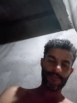 gometszg (Ask my age) - #brazilian #brunettes #cam2cam #cheapest-privates #daddies #ejaculation #flashing #hd #masturbation #mixed #mobile #new #portuguese-speaking #pump #recordable-privates #recordable-publics #skinny #small-audience #smoking #straight