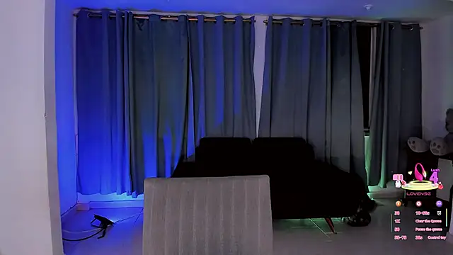 gatitavenecis (T young) - #ahegao #anal #ass-to-mouth #big-cocks #bisexuals #blowjob #brunettes #cam2cam #cd #cheapest-privates #cosplay #cumshot #deepthroat #dildo-or-vibrator #doggy-style #ejaculation #erotic-dance #fingering #foot-fetish #hd #heels #latex #latin #leather #masturbation #oil-show #orgasm #petite #recordable-privates #role-play #selfsucking #sex-toys #small-audience #small-tits #smoking #spanish-speaking #spanking #squirt #striptease #student #swallow #tg #titty-fuck #trimmed #ts #twerk #venezuelan #young