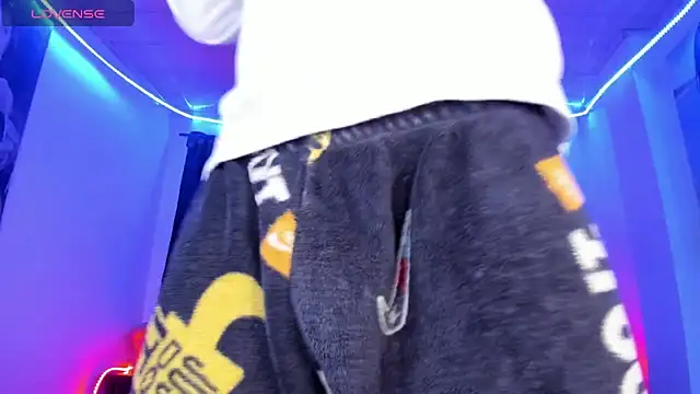 ethan_boyy (M young) - 🔥🔥GIVE ME YOUR CUM ETHAN🔥🔥