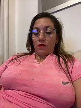 scarlet-20 (F milf) - Fingers in my pussy 💥+ Blow job