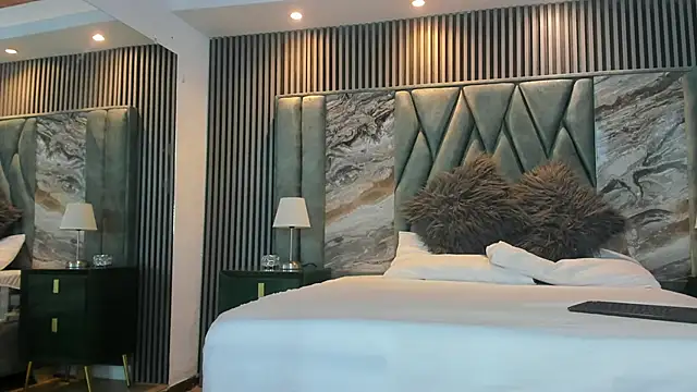 michael_blue (M young) - CUM SHOW 💦🥵🔥