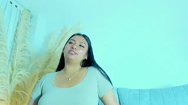 issa_santana (F young) - 💖PUT YOUR COCK IN MY PUSSY💖