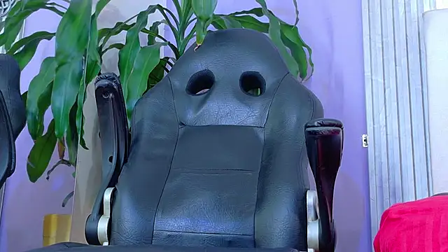 aliisonn_cooper (T young) - Show cum