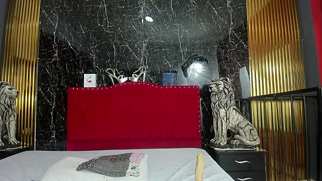 vanessahard_as (F young) - #anal #anal-bbw #anal-fingering #anal-latin #anal-masturbation #anal-young #bbw #bbw-blowjob #bbw-latin #bbw-young #big-ass #big-ass-anal #big-ass-bbw #big-ass-big-tits #big-ass-latin #big-ass-young #big-nipples #big-tits #big-tits-anal #big-tits-bbw #big-tits-blowjob #big-tits-brunettes #big-tits-deepthroat #big-tits-latin #big-tits-titty-fuck #big-tits-young #blowjob #brunettes #brunettes-blowjob #brunettes-young #cam2cam #cheap-privates #cheap-privates-latin #cheap-privates-young #colombian #colombian-bbw #colombian-young #cowgirl #deepthroat #deepthroat-blowjob #dildo-or-vibrator #dildo-or-vibrator-anal #dildo-or-vibrator-big-tits #dildo-or-vibrator-deepthroat #dildo-or-vibrator-young #dirty-talk #erotic-dance #facial #fingering #fingering-latin #fingering-young #gagging #hd #heels #humiliation #interactive-toys #interactive-toys-young #latin #latin-blowjob #latin-deepthroat #latin-masturbation #latin-young #lovense #masturbation #moderately-priced-cam2cam #orgasm #recordable-privates #recordable-privates-young #role-play #role-play-young #sex-toys #sexting #shaven #spanish-speaking #spanking #striptease #striptease-latin #striptease-young #titty-fuck #twerk #twerk-latin #twerk-young #yoga #yoga-young #young