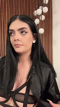 aliceritter (F young) - Spank my ass and shake it