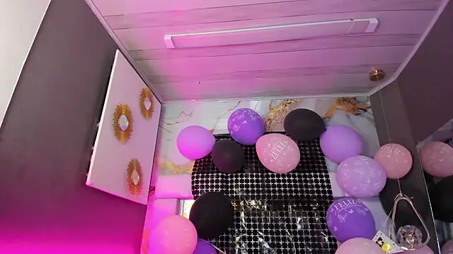 natasha-adams (F teen) - deep blowjob+lush control