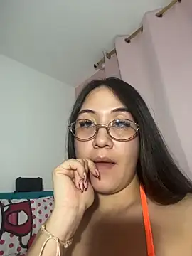 melody_spencer26 (F young) - FINGERS IN MY PUSSY + OIL IN MY ASS