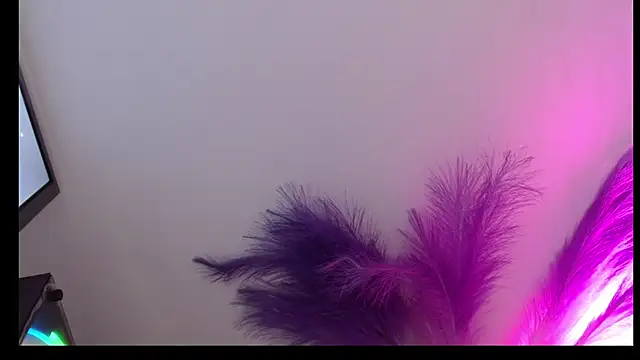 queen_rousee (F teen) - NAKED 💖 🔥