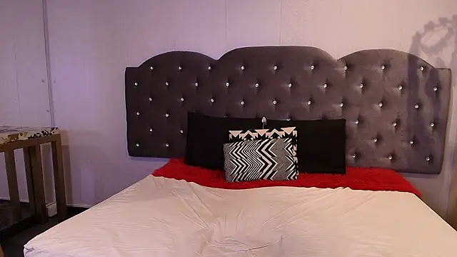 scarlett_venom_ (F teen) - #affordable-cam2cam #ahegao #anime #best #best-teens #big-ass #big-ass-big-tits #big-ass-doggy-style #big-ass-latin #big-ass-teens #big-clit #big-tits #big-tits-blowjob #big-tits-brunettes #big-tits-doggy-style #big-tits-handjob #big-tits-latin #big-tits-teens #big-tits-titty-fuck #blowjob #blowjob-ahegao #blowjob-teens #brunettes #brunettes-blowjob #brunettes-teens #cam2cam #camel-toe #cheapest-privates #cheapest-privates-best #cheapest-privates-latin #cheapest-privates-teens #cock-rating #colombian #colombian-teens #curvy #curvy-latin #curvy-teens #dildo-or-vibrator #dildo-or-vibrator-big-tits #dildo-or-vibrator-teens #dirty-talk #doggy-style #e-girl #emo #erotic-dance #fingering #fingering-latin #fingering-teens #flashing #foot-fetish #foot-fetish-teens #footjob #gagging #goth #handjob #handjob-teens #hd #heels #jerk-off-instruction #latin #latin-blowjob #latin-doggy-style #latin-foot-fetish #latin-masturbation #latin-teens #masturbation #masturbation-teens #nipple-toys #oil-show #orgasm #recordable-privates #recordable-privates-teens #recordable-publics #role-play #role-play-teens #sexting #shaven #short-hair #small-audience #spanish-speaking #spanking #striptease #striptease-latin #striptease-teens #student #teens #titty-fuck #topless #topless-latin #topless-teens #twerk #twerk-latin #twerk-teens