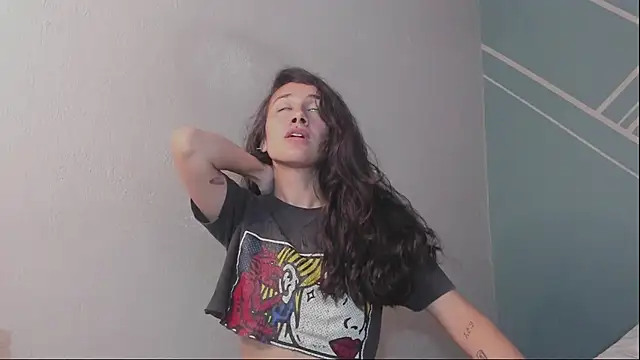 lucy-bluesea (F young) - #blowjob #cam2cam #camel-toe #cheapest-privates #colombian #dildo-or-vibrator #dirty-talk #doggy-style #erotic-dance #fingering #hd #interactive-toys #jerk-off-instruction #masturbation #oil-show #role-play #sexting #spanish-speaking #spanking #striptease #student #topless #affordable-cam2cam #blowjob #brunettes #brunettes-blowjob #brunettes-petite #brunettes-young #cam2cam #camel-toe #cheapest-privates #cheapest-privates-latin #cheapest-privates-young #colombian #colombian-petite #colombian-young #dildo-or-vibrator #dildo-or-vibrator-young #dirty-talk #doggy-style #erotic-dance #fingering #fingering-latin #fingering-young #hd #interactive-toys #interactive-toys-young #jerk-off-instruction #latin #latin-blowjob #latin-doggy-style #latin-masturbation #latin-young #lovense #masturbation #oil-show #petite #petite-latin #petite-young #role-play #role-play-young #sexting #spanish-speaking #spanking #striptease #striptease-latin #striptease-young #student #topless #topless-latin #topless-young #young